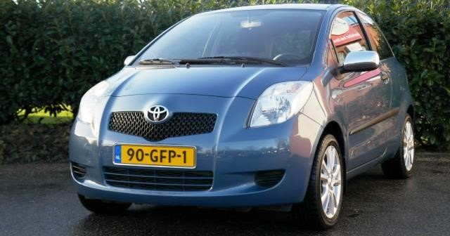 en APK keuring voor alle merken auto s bent u bij