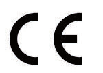 7 LA UMxE Metalen Lidsprekerzilen 438 Bosch Secrity Systems BV Torenallee 49, 67 BA Eindhoven, The Netherlands 438-CPD-23 EN 4-24:28 Lodspeaker for voice alarm systems for fire detection and fire