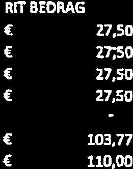 DE MW + STJACOBSSTR 3--22 3:45