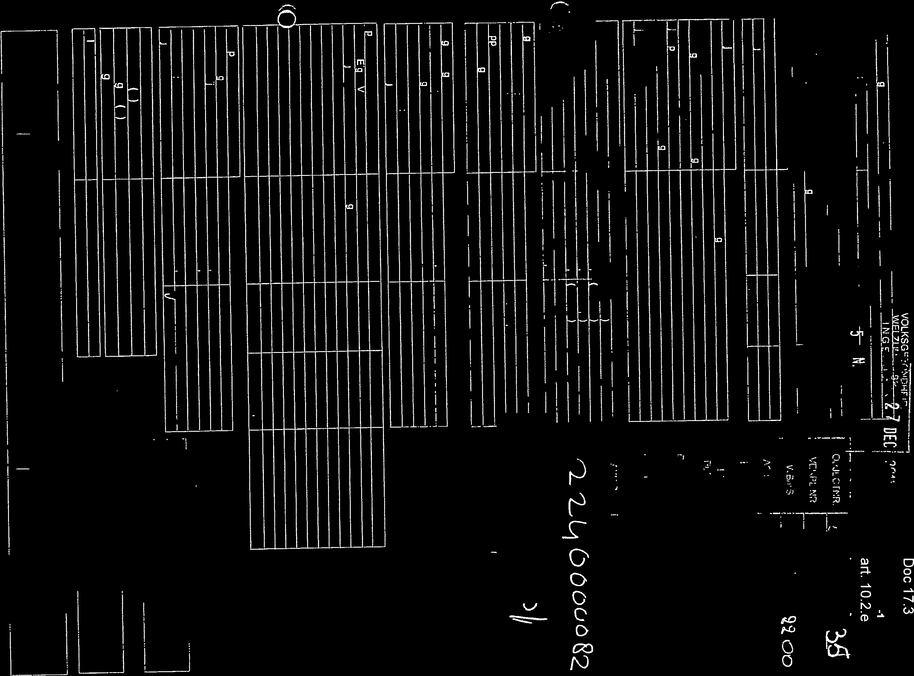 ns Eigen ïaajz Persoonlijke Gegevens ZN Afdrukdatum: JTToii [art. O2.e Reisdeciaratle Buitenland OFA2E- Naaminstellini FiËISJRElSDEEL joc7.