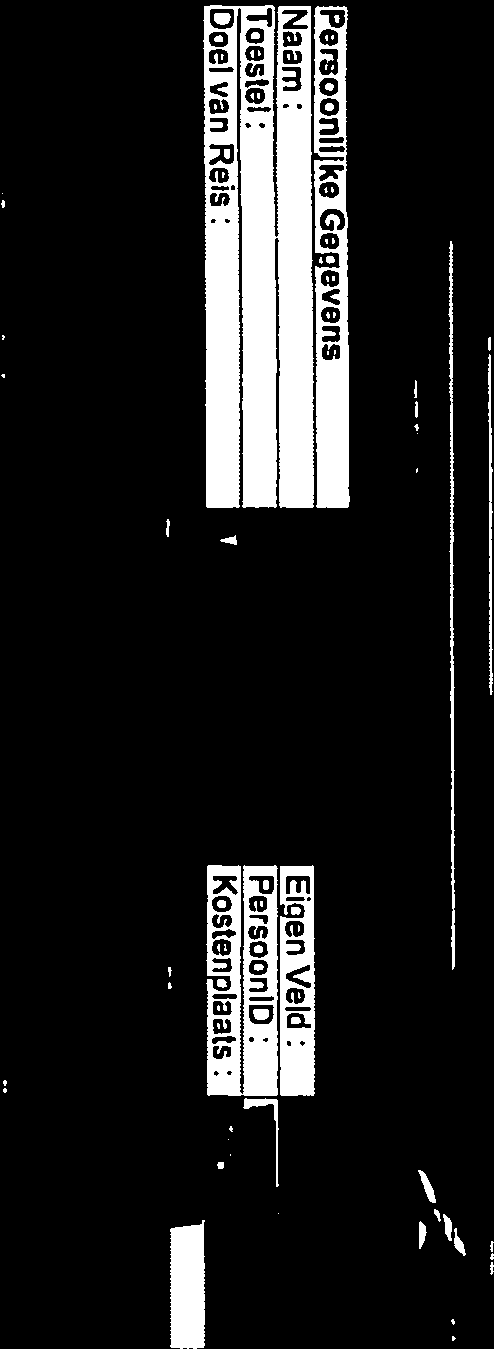 ( 2,). ( * 32.) 7 % 35, EUR 5 4 Dc 7 [Ëls,RElSDEEL 2262 - lart. O.2.e EURPerNaÏT, Max.