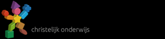 Landman, bestuurder Onze Wijs en Annemiek Koppejan, Directeur/Bestuurder KOW, het besluit genomen dat het Kindcentrum start per 1 augustus 2016. Kindcentrum Samen op weg naar jouw toekomst!