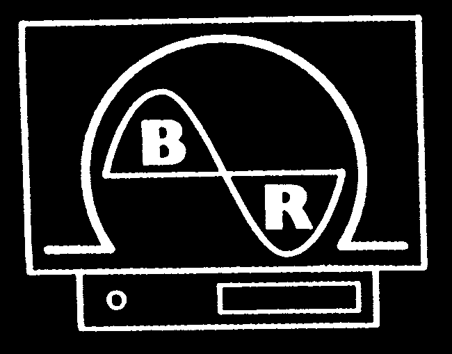 Verlaat 12 - Nijkerk - Telefoon (033) 245 76 36 www.bobvanscherrenburg.nl BOKKERS & RENES v.o.f. Radio, T.V. en Elektrotechniek Verlaat 11 3861 AA Nijkerk Tel.