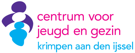 Samen zijn we sterk Zet ouders en kinderen in hun eigen kracht- In april 2011 heeft de werkgroep CJG en onderwijs de notitie samen zijn we sterk vastgesteld.