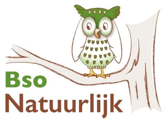 Bso Natuurlijk Nieuwsbrief April 2015 Een natuurlijke speelomgeving biedt veel voordelen voor de ontwikkeling en gezondheid van uw kind.