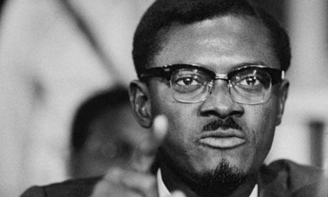 Het mysterie: Moord op Lumumba Lumumba was de eerste premier van onafhankelijk Congo in 1960.