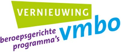 Ook binnen het Globe College worden de afdelingsprogramma s in 06 vervangen door nieuwe profielen, bestaande uit gemeenschappelijke vakken en beroepsgerichte profiel en keuzevakken.