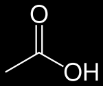 Geef de molecuulformule van halothaan. C 2 HBrClF 3 Alcohol In ons lichaam wordt alcohol (ethanol) in twee stappen afgebroken.