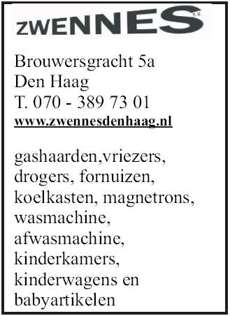 donargym.nl e-mail: info@donargym.nl redactieadres en advertenties: jokewiersma@gmail.com N.B.
