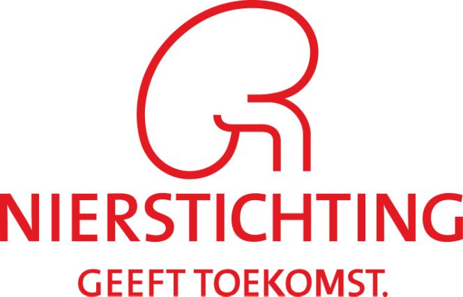 Zelfmanagement chronisch zieken Zelf managen, maar niet alleen