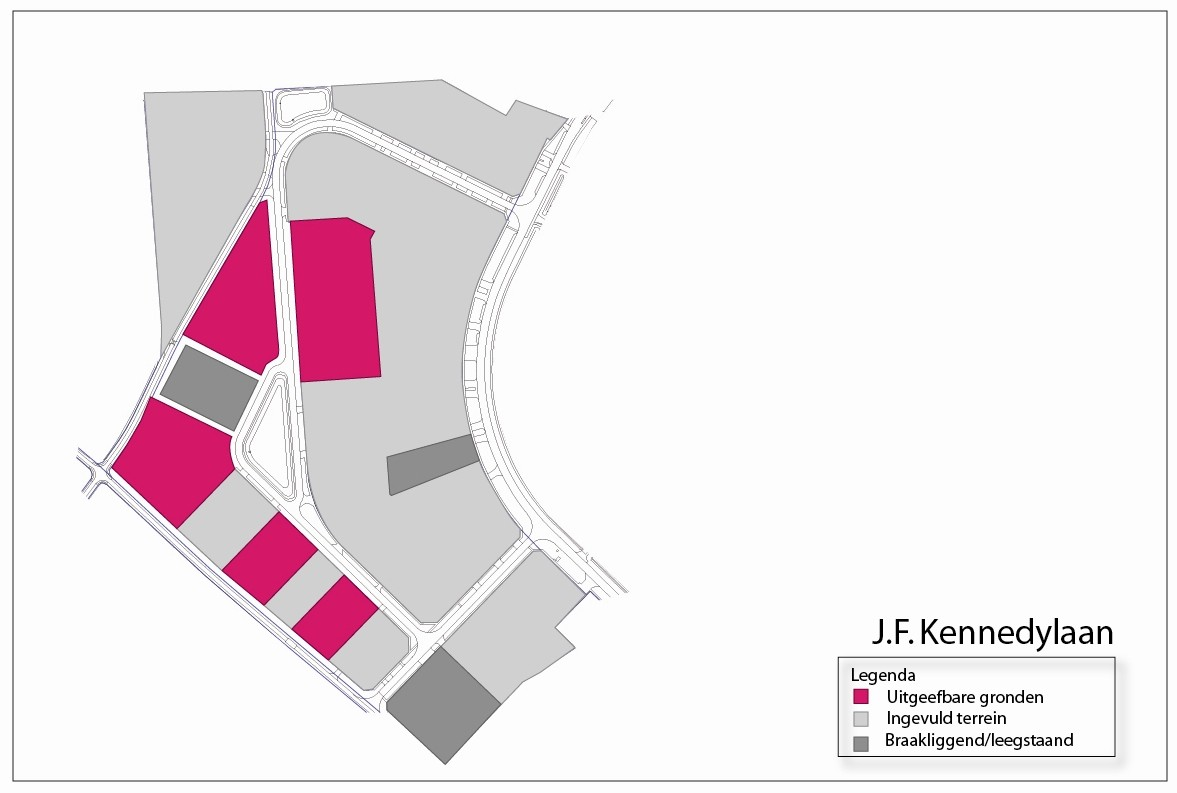 Ook is er enige consumentgeoriënteerde bedrijvigheid, zoals Gamma, Fixet, fysio en indoor binnenspeeltuin op het bedrijvenpark gevestigd.