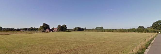 Voor het buitengebied Thorn is de grote openheid van het landschap voor het kleinstedelijke profiel van Thorn van belang.