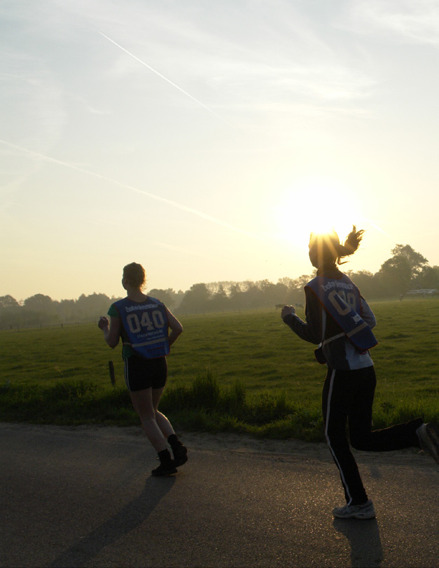 Sponsormogelijkheden Om de Batavierenrace van dichtbij te beleven en betrokken te raken bij dit evenement, bieden wij u de kans om een samenwerking aan te gaan.