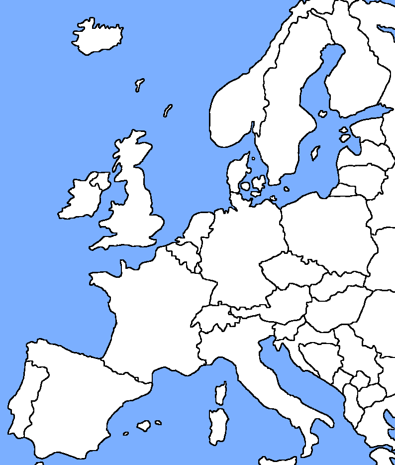 Steekproef logica België 9 Europese landen 22 metropolen Nederland Italië Finland Tampere U.K.