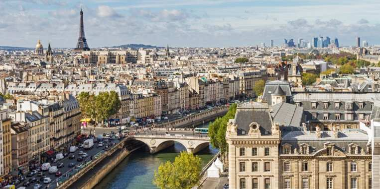 Frankrijk Parijs Lyon, Straatsburg, Toulouse Beperkte metropolitane divergentie in policing beleidsagenda s bestaan in Lyon, Strasbourg, Toulouse Parijs (meer