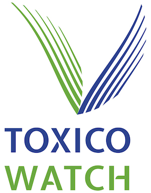 Addendum, 22 januari 216 Tussentijdse analyse verhoogde dioxine-emissie 1. Er is een verhoogde piek in de emissie van dioxinen in periode 3 ( 1-28 oktober 215) gemeten.