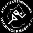 Op zaterdag 11 januari vond in WIeringerwerf de 2e crosscompetitie voor de jeugd plaats. Op deze regenachtige dag werden er door Nova atleten mooie prestaties neergezet.