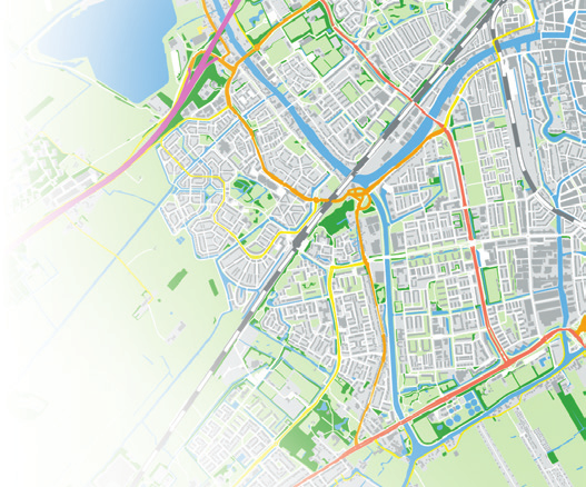 793 54% 56.636 44% 4,5% 26.000 102 17% Leiden 0 Binnenstad-Zuid 8.595 11% 7% 6.350 77% 3.859 32% 1,9% 27.