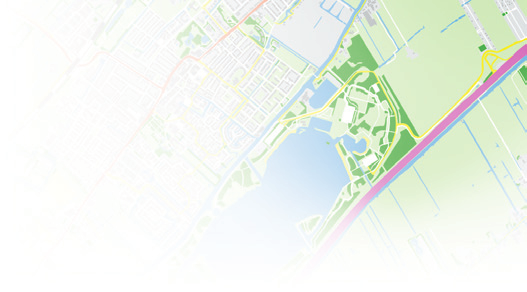 800 117 13% Roodenburg 4 5 Bos- en Gasthuis 20.142 18% 18% 11.140 57% 9.643 30% 6,3% 24.200 95 20% Bos- en Gasthuis 5 6 Mors 11.314 18% 18% 6.