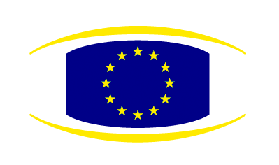EUROPESE RAAD DE VOORZITTER "Europa op het wereldtoneel" P E R S Londen, 31 mei 2012 (07.06) (OR.