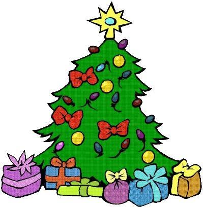 Voorwoord December, de maand van zowel de sint als de kerstman! De sint is in het land en dat is altijd feest!