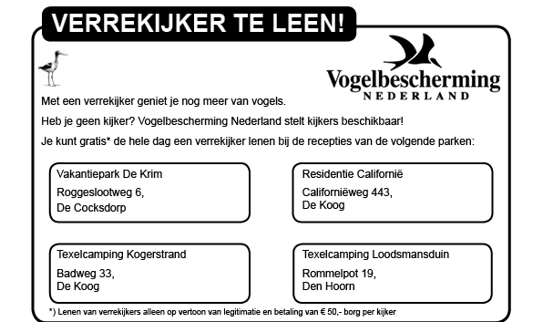 Parkeren, Tennisbaan, Workshop, Plattegrond De Cocksdorp Parkeren op Texel met het Texelvignet 2016 Ook in het jaar 2016 is er weer de mogelijkheid om het