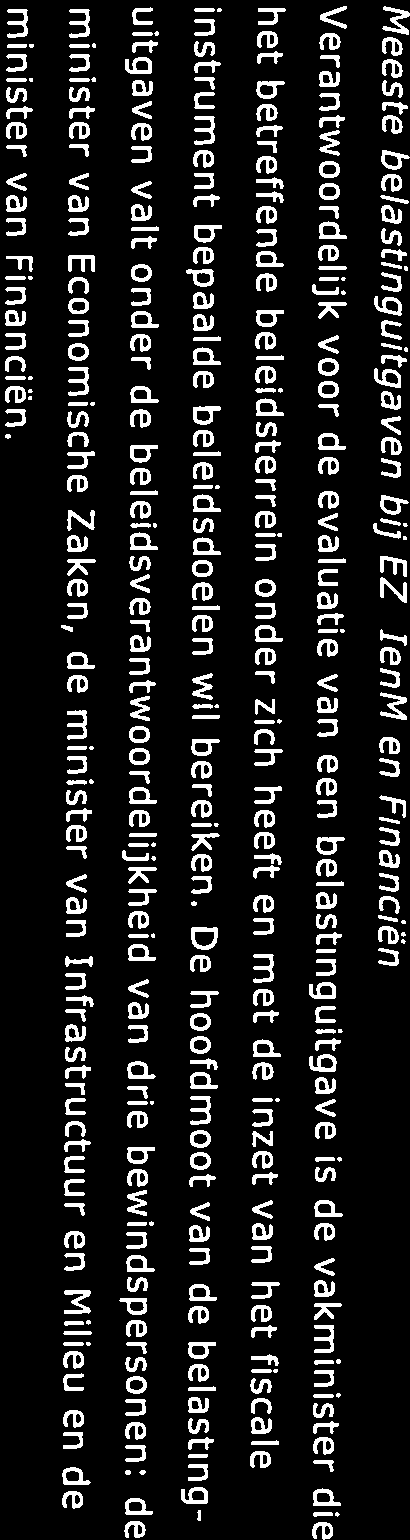 .., wat betekent dat de beoogde doelen worden bereikt. De mogelijk negatieve effecten op het milieu zijn echter niet in dit oordeel meegenomen.