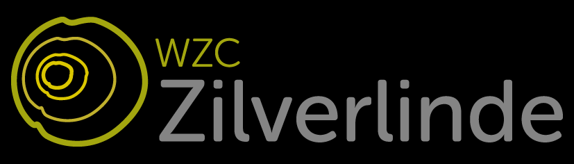 WZC Zilverlinde vzw Sterrenwijzer 7 2250 Olen Erkenningsnummer SFG: