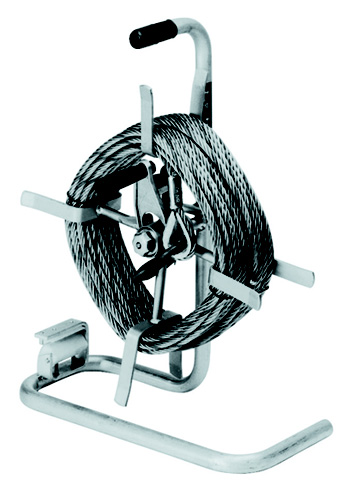 Artikelcode Aantal rollen Rol diameter Max.