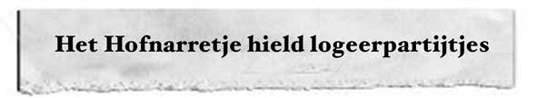 De burgemeester van Amsterdam vraagt de commissie uit te zoeken hoe het vermoedelijke misbruik in de kinderdagverblijven heeft kunnen plaatsvinden en om, gebaseerd daarop, te adviseren hoe te borgen