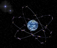 3 2 Space Connection # 40 Oktober 2002 Dankzij het programma Advanced Research in Telecommunication Systems (ARTES) konden verschillende precompetitieve ontwikkelingsprogramma s uitgewerkt worden op