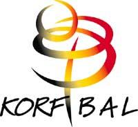 KONINKLIJKE BELGISCHE KORFBALBOND VLAAMSE LIGA V.Z.W. B E S T U U R L I J K E M E D E D E L I N G E N Jaargang 2015 Nr. 4 Deurne, 18 februari 2015.