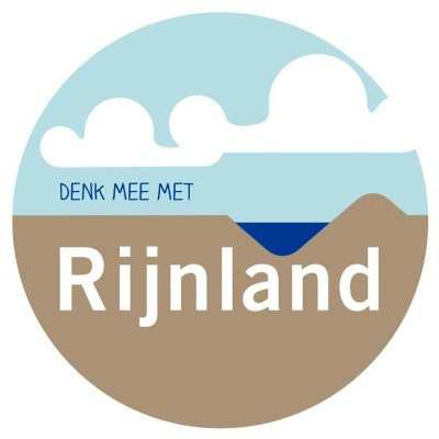 4. Programma Bestuur, organisatie en dienstverlening (BOD) Het programma BOD ligt op koers en zorgt voor een verdere ontwikkeling van Rijnland als organisatie.