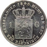 Cent 1887 (Sch.