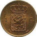 1852 (Sch. 705) - FR+ 40 1817 ½ Cent 1855 (Sch. 708) - FR 60 1818 ½ Cent 1877 (Sch.