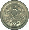 876, 852) - PR 80 1942 10 Cent 1893 (Sch.