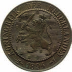 948, 949) - FR/ZF 25 1929 2½ Cent 1898 (Sch.