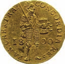 1621 1624 1620 Gouden