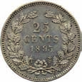 898) - UNC 20 1957 10 Cent 1945