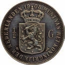 1058/R) - UNC- 200 1987 