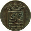 Gulden 1786  63 / Delm. 1164 (R1) / V.