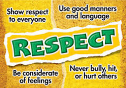 N U M M E R 1 3 Veiligheidsonderzoek groep 5-8 We vinden het als school belangrijk dat leerlingen zich op school veilig voelen en elkaar respecteren.