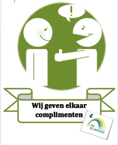 Overzicht schoolvakanties en vrije dagen 2016-2017 Schoolvakanties 2016 2017 Herfstvakantie 24 oktober 2016 t/m 28 oktober 2016 Kerstvakantie 26 december 2016 t/m 6 januari 2017