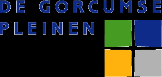 Ik kan wel zeggen, dat ik in mijn werk honderden schooldirecteuren ben tegengekomen, maar jou, meester Sjaak, heb ik van alle directeuren leren kennen als de meest