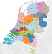 Gemeente