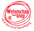 este onde - 0ste Vlaamse Fysica Olympiade 1 Met eveneens dank aan: Untwepen, K.U.Leuven, K.U.Leuven Campus Kotijk, UHasselt, UGent en VUB.