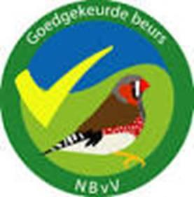 Heb je nog vogels die je wilt verkopen of ruilen kom dan zaterdag de 18 e naar ons verenigingsgebouw.