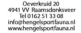 Competitie senioren 9 februari 2 maart 27 april 18 mei 15 juni 13 juli 7 september 21 september 19 oktober 16 november 14 december jachthaven Bruine Kil te Werkendam aanvang 8.30 uur 