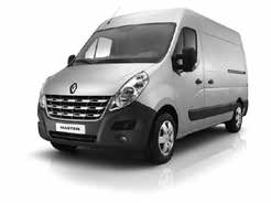 4WD 317,00 Kangoo Express FC mei-13 HV-146148 30 R-T Excl. 4WD, Excl. Niveau-leveller, ABS Only, Not for Maxi 230,00 Master jan-98 HV-148110 30 T T28, T33, T35 incl. Chassis Cab.