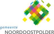 Openbare besluitenlijst enlijst uit de vergadering van burgemeester en wethouders van de gemeente Noordoostpolder van 4 oktober 2016.